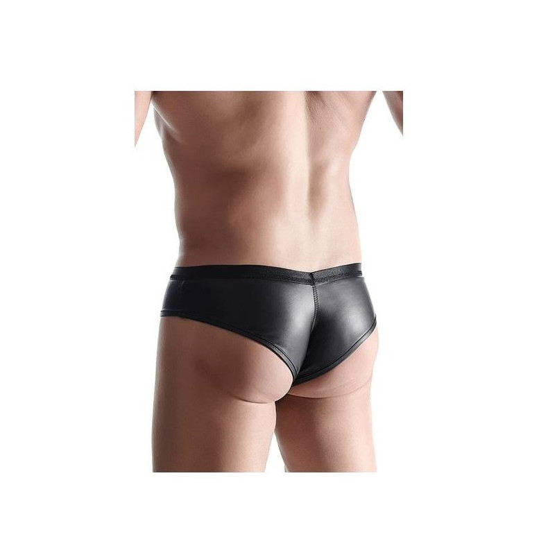 Cachetero Wetlook Brasileño Regnes Fetish Planet