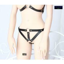 Arnés BDSM De Troula Bikini Hera