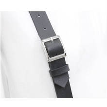 Arnés BDSM De Troula Domina