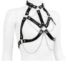 Arnés BDSM De Troula Meril