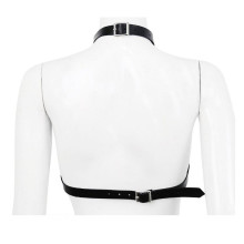 Arnés BDSM De Troula Meril