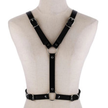 Arnés BDSM Polipiel Alas 65100