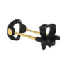 Alargador de Pene JES-EXTENDER GOLD