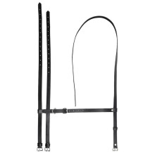 Arnés Cintura /Muslo BDSM Line Martin