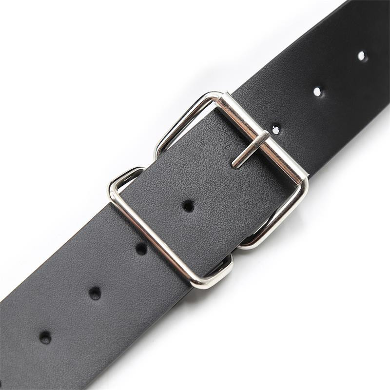 Arnés Cintura /Muslos BDSM Line Didier