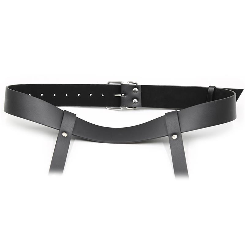 Arnés Cintura /Muslos BDSM Line Didier