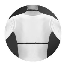 Arnés Corporal Elástico Bijoux Pour toi Mia