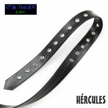 Arnés De Troula Cuero Hércules
