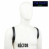 Arnés De Troula Cuerpo Héctor