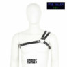 Arnés De Troula Cuerpo Horus