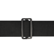 Arnés Femenino Con Estimulador Vibrador Vincent Harness Attraction