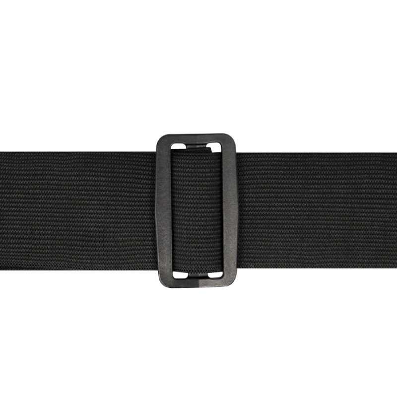 Arnés Femenino Con Estimulador Vibrador Vincent Harness Attraction