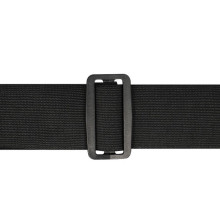 Arnés Femenino Doble Penetración Wayne Harness Attraction