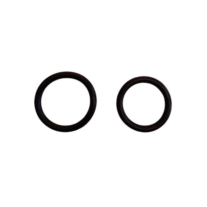 Arnés Femenino Macizo Universal Ajustable Y Dildo De Silicona 90049