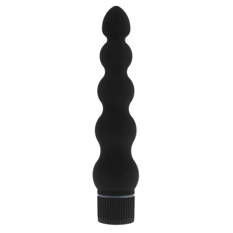 Amazing Pleasure Sex Toy Kit