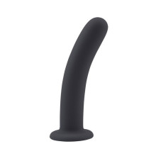 Arnés Femenino Silicona 7 Raw Recruit RGB