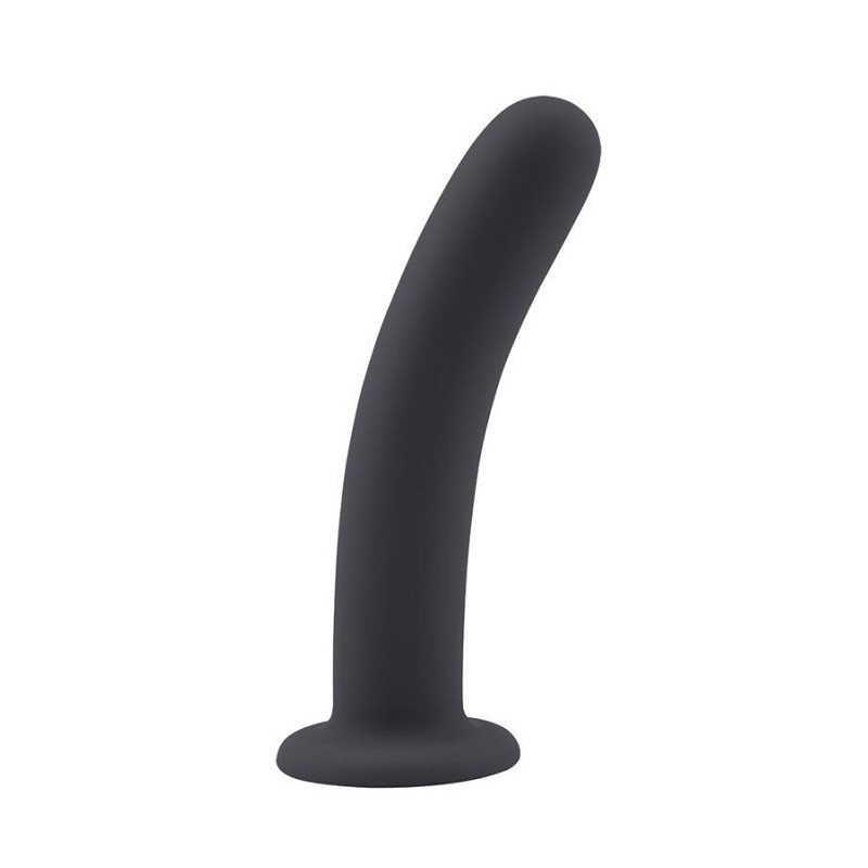 Arnés Femenino Silicona 7 Raw Recruit RGB