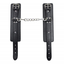 Amazing Pleasure Sex Toy Kit