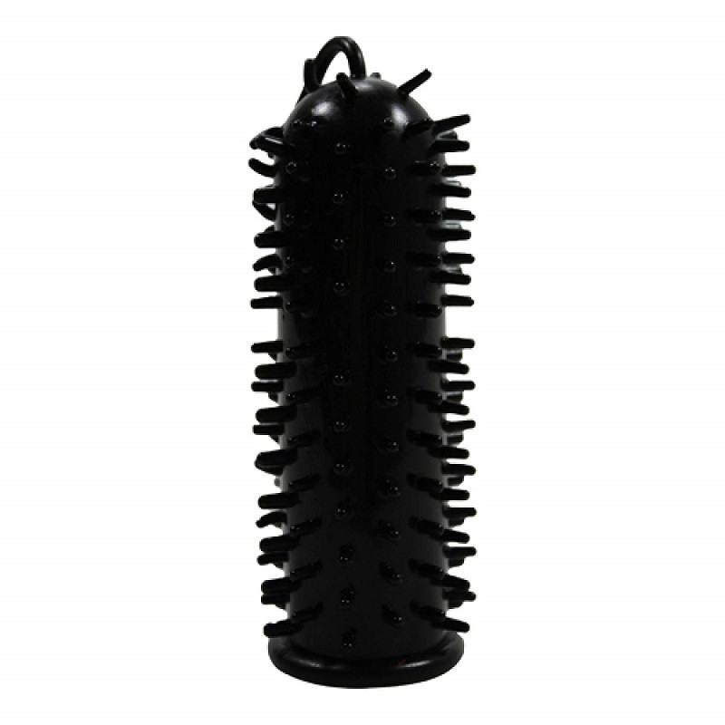 Amazing Pleasure Sex Toy Kit