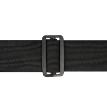 Arnés Hueco Con Vibración Harness Attraction Gregory