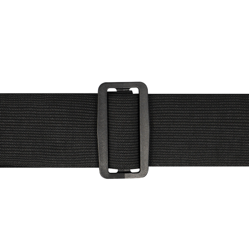 Arnés Hueco Con Vibración Harness Attraction Gregory