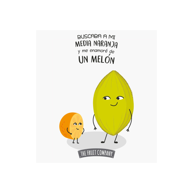 Ambientador Coche Melón TFC