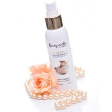 Aromatizador Con Feromonas Room Spray Tentación 100 ml