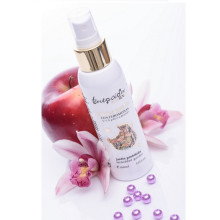 Aromatizador Con Feromonas Room Spray Tentación Jardín Prohibido 100 ml