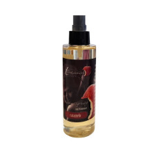 Aromatizador Feromonas Caramelo 150 ml