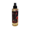Aromatizador Feromonas Caramelo 150 ml