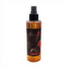 Aromatizador Feromonas Frutos Rojos 150 ml