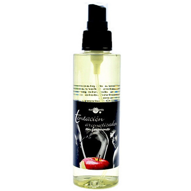 Aromatizador Feromonas Mango 150 ml