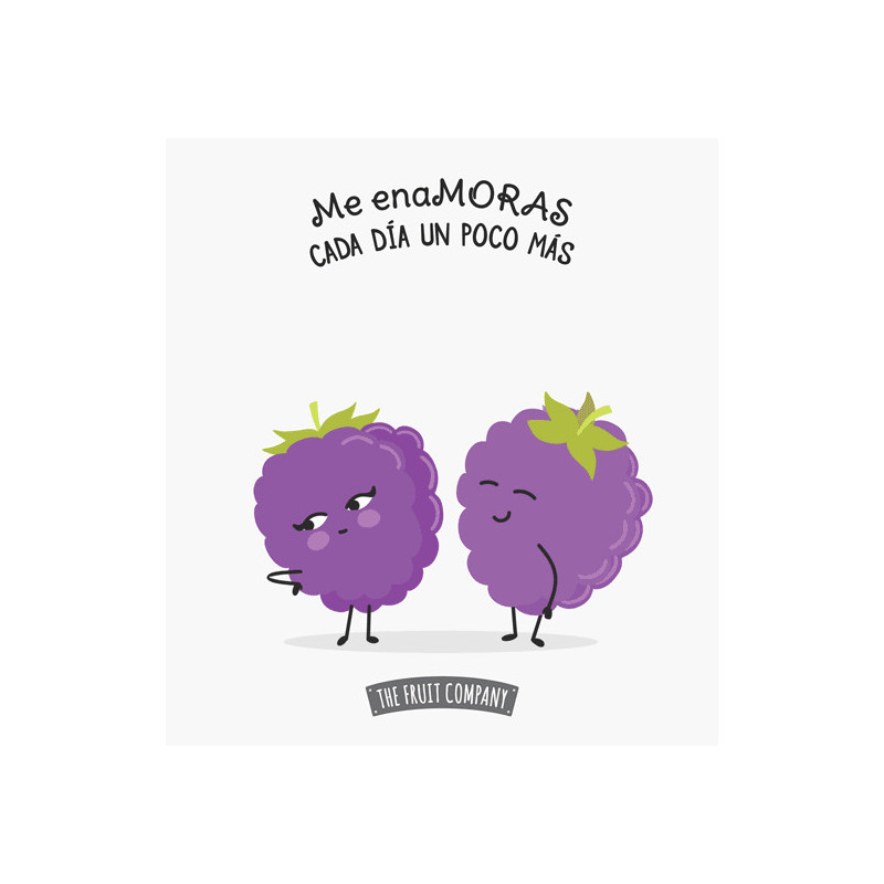 Ambientador Mikado Moras TFC