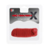 Atadura Cuerda Bondx 10 M Roja