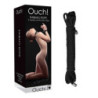 Atadura Cuerda Ouch Kinbaku  5 m