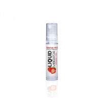 Amoréane Med Liquid Vibrator Fresa 10 ml