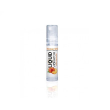 Amoréane Med Liquid Vibrator Melocotón 10 ml