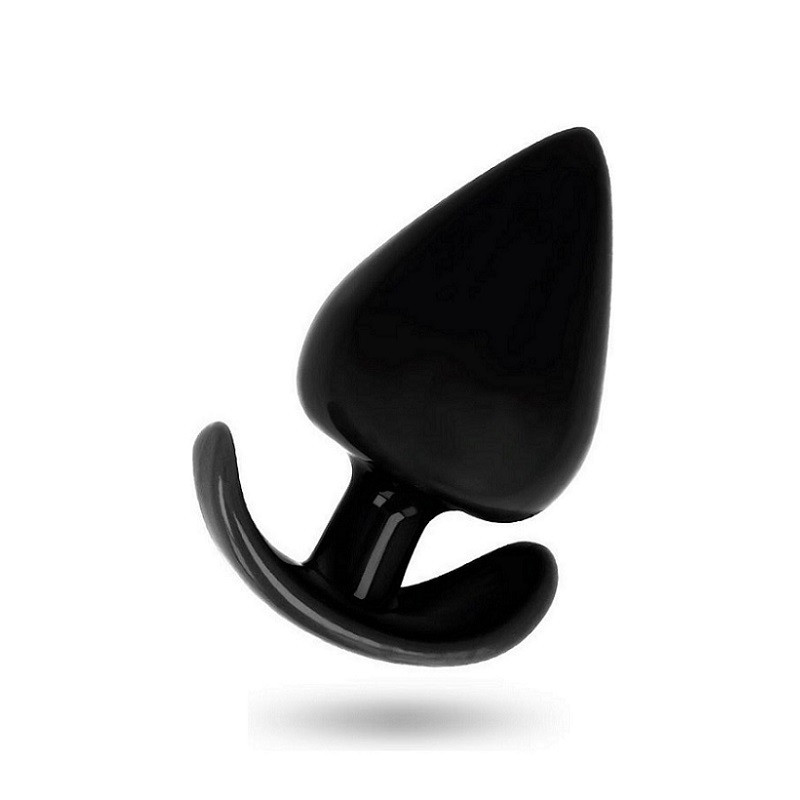 Anal Plug  Addicted Toys 9,5 cm