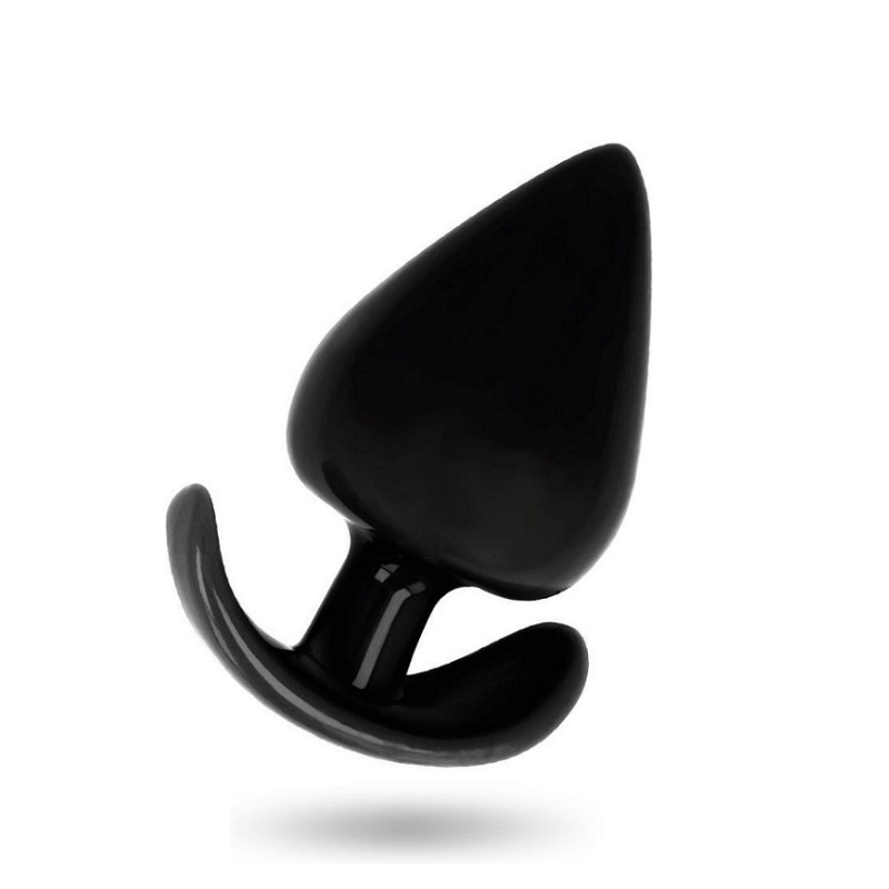Anal Plug Addicted Toys 11 cm