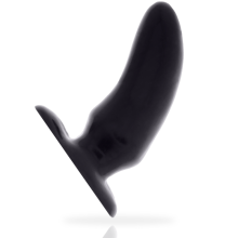 Anal Plug Addicted Toys 12 cm