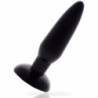 Anal Plug Addicted Toys 13,5 cm
