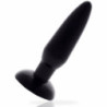 Anal Plug Addicted Toys 13,5 cm