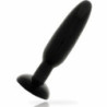 Anal Plug Addicted Toys 14 cm