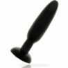 Anal Plug Addicted Toys 14 cm