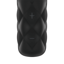 Bala Recargable Satisfyer Lovely Honey