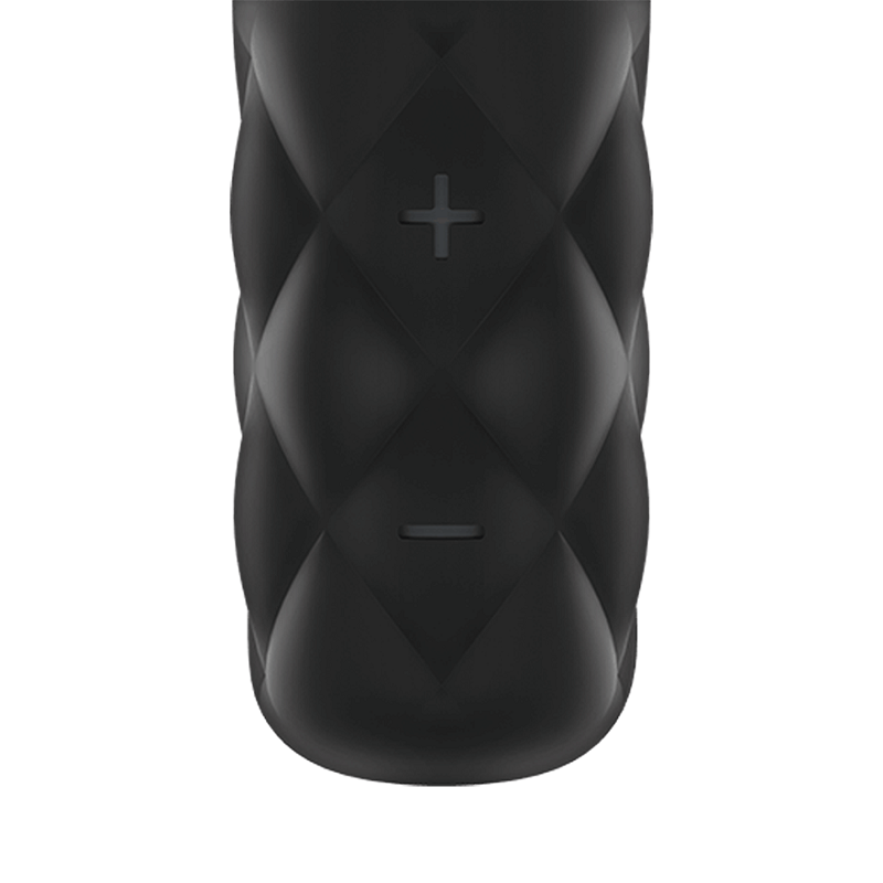 Bala Recargable Satisfyer Lovely Honey