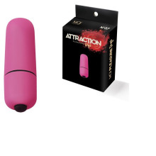 Bala Vibradora De Pilas 1 Ritmo