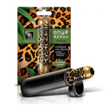 Bala Vibradora De Pilas Kenya Petite