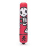 Bala Vibradora De Pilas Tokidoki Esqueleto Jolly Roger
