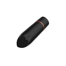 Bala Vibradora Recargable Rocket Adrien Lastic